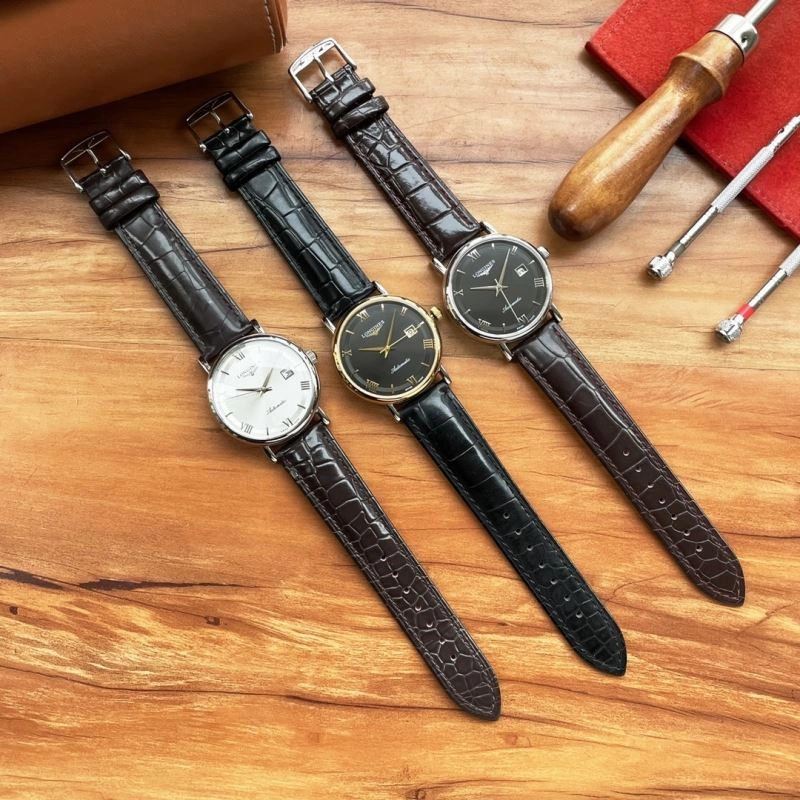 Affordable LONGINES Watches 187854