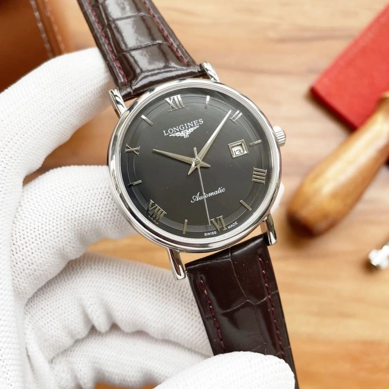 Affordable LONGINES Watches 187854