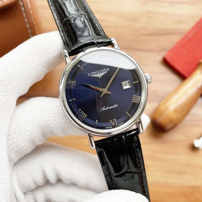 Affordable LONGINES Watches 187854