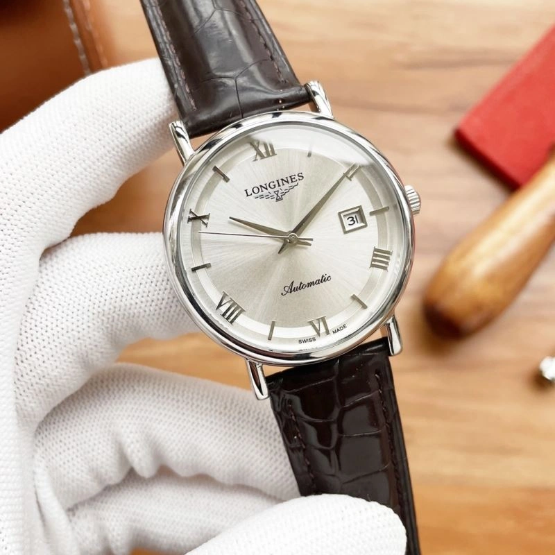Affordable LONGINES Watches 187854