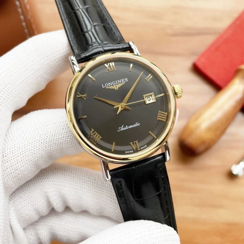 Affordable LONGINES Watches 187854
