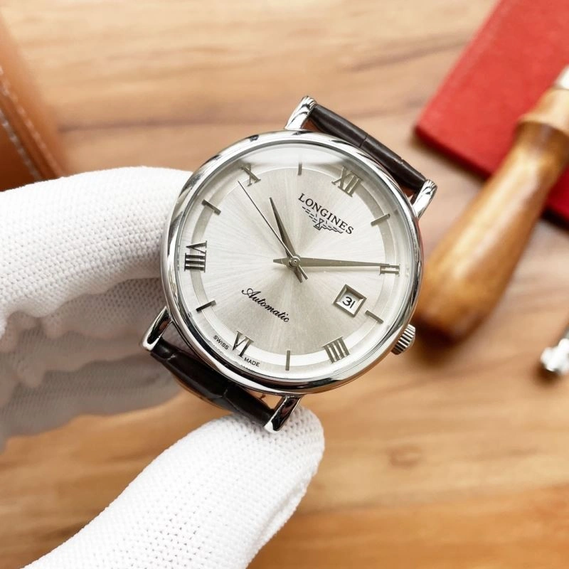Affordable LONGINES Watches 187854