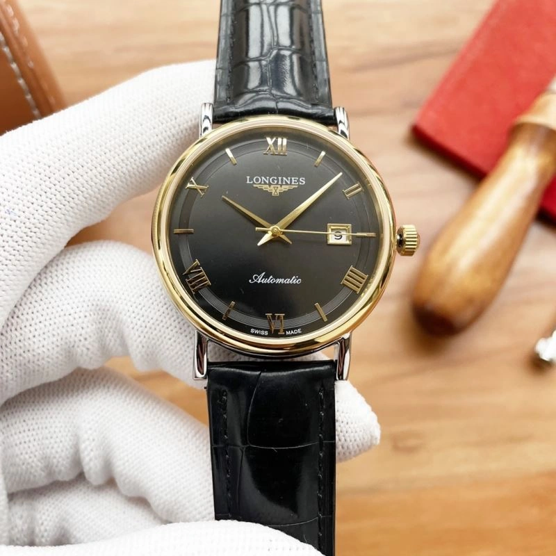 Affordable LONGINES Watches 187854