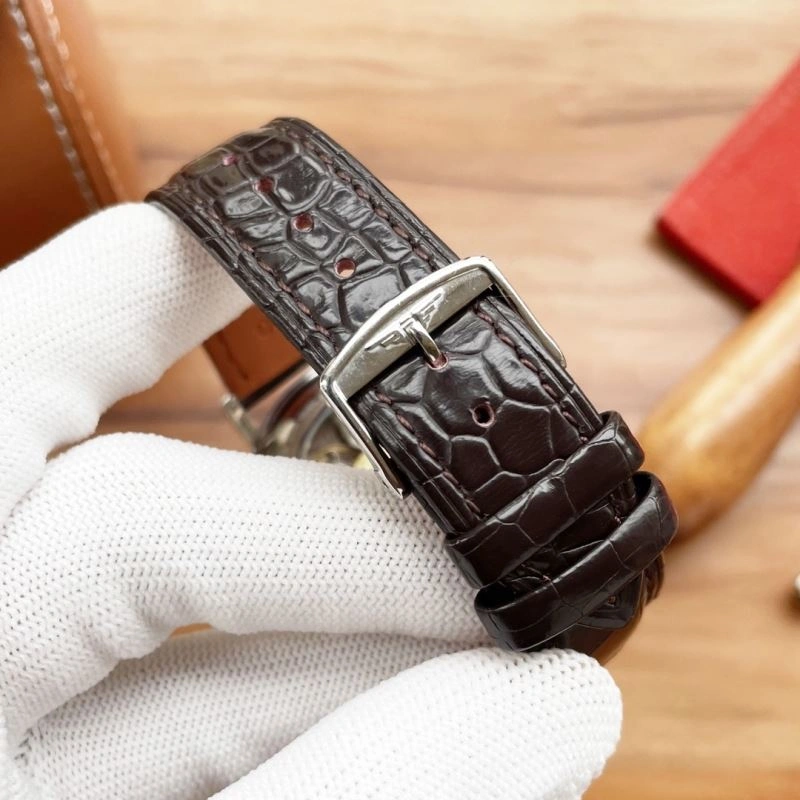 Affordable LONGINES Watches 187854