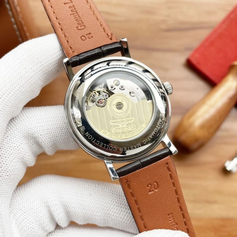Affordable LONGINES Watches 187854