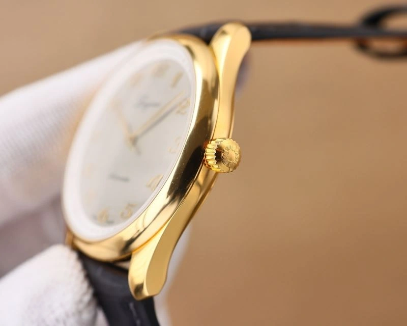 LONGINES Watches Fashionable 187853