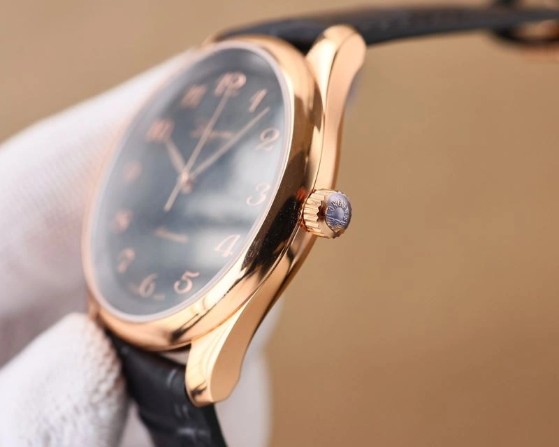 Snug LONGINES Watches 187852