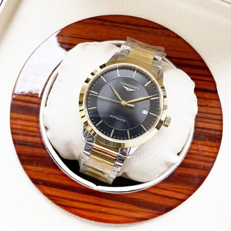 LONGINES Watches Bold 187851