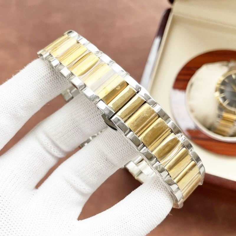 LONGINES Watches Bold 187851
