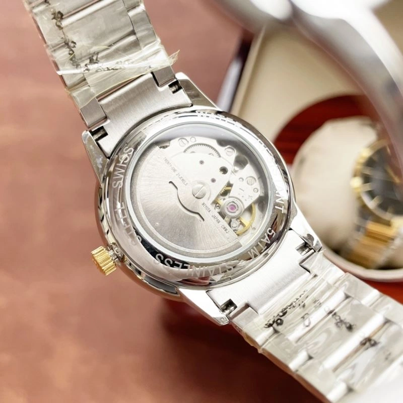 LONGINES Watches Bold 187851
