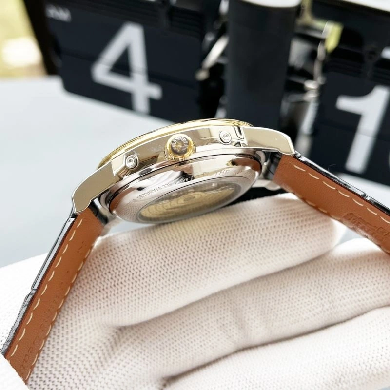 LONGINES Watches WaterResistant 187850
