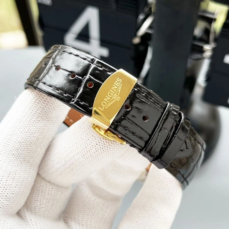 LONGINES Watches WaterResistant 187850