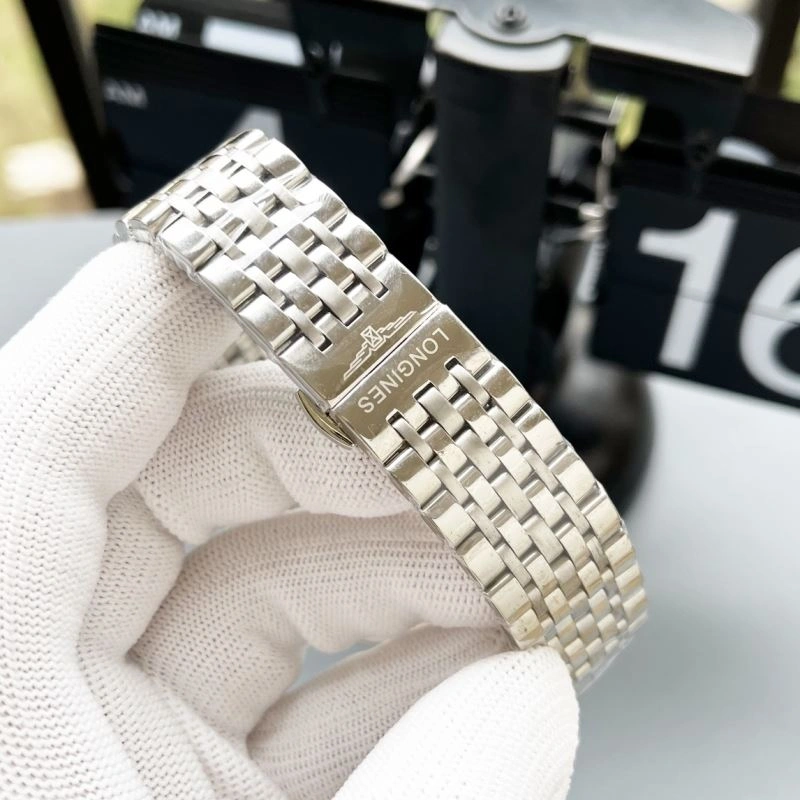 LONGINES Watches DailyWear 187849