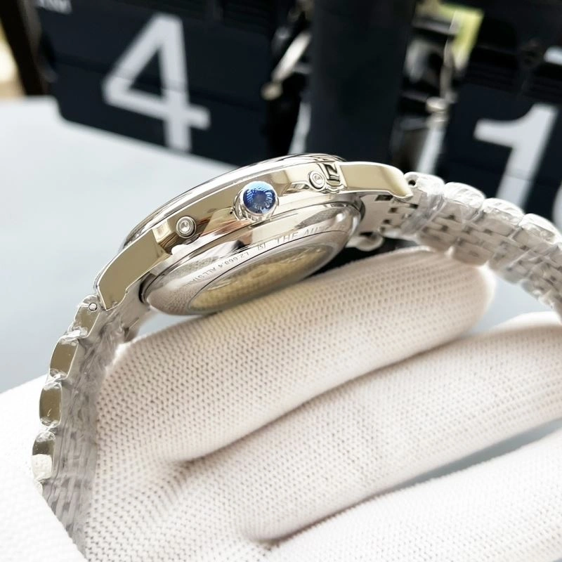 LONGINES Watches DailyWear 187849