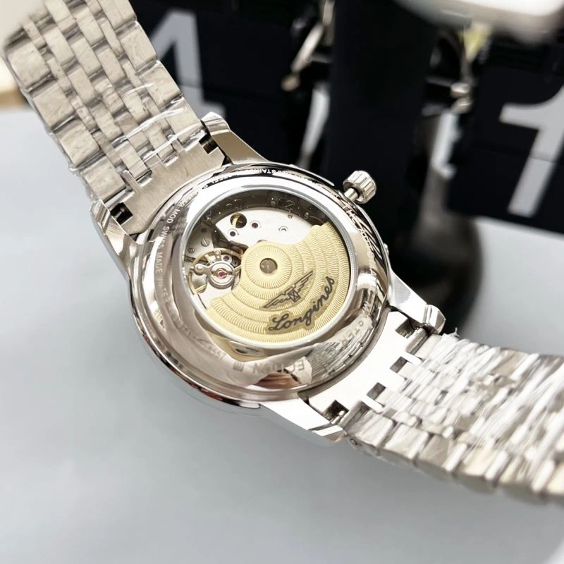LONGINES Watches DailyWear 187849