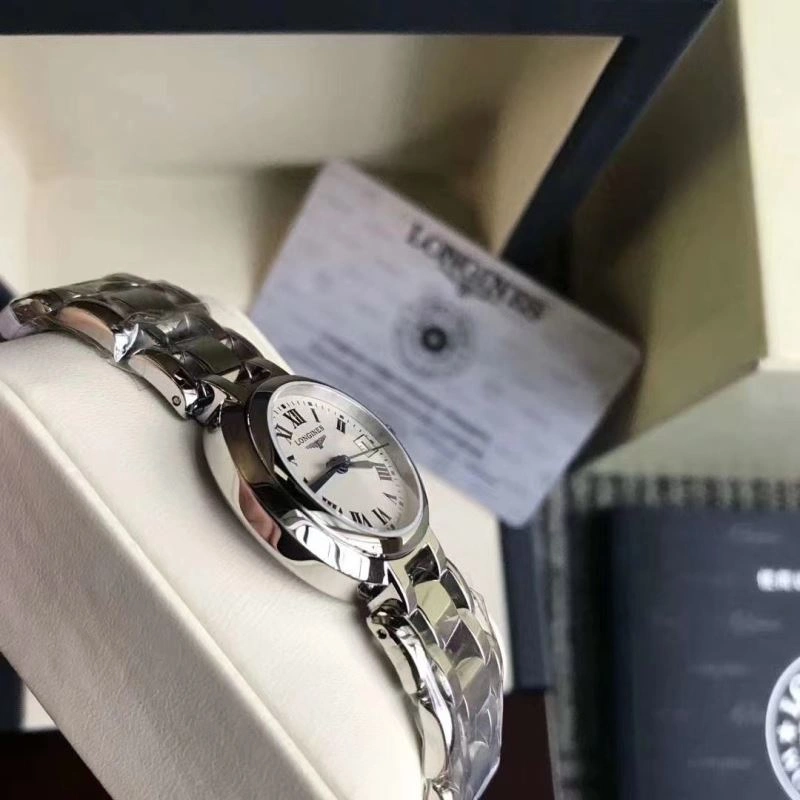 StreetReady LONGINES Watches 187848