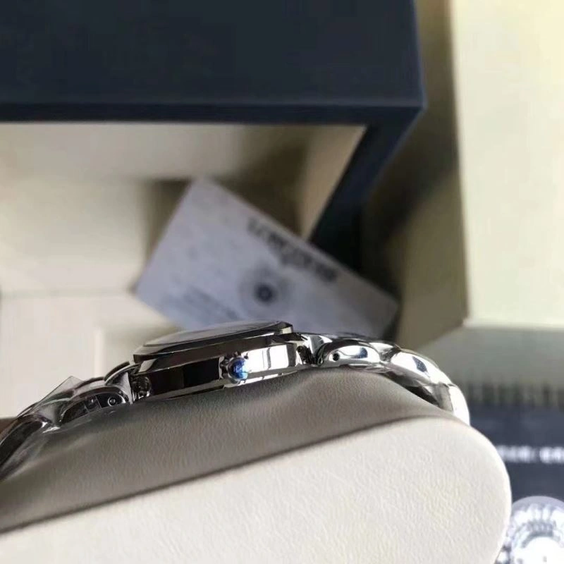 StreetReady LONGINES Watches 187848