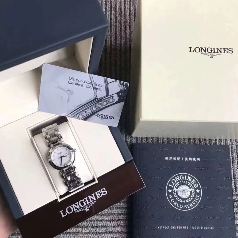Neat LONGINES Watches 187843