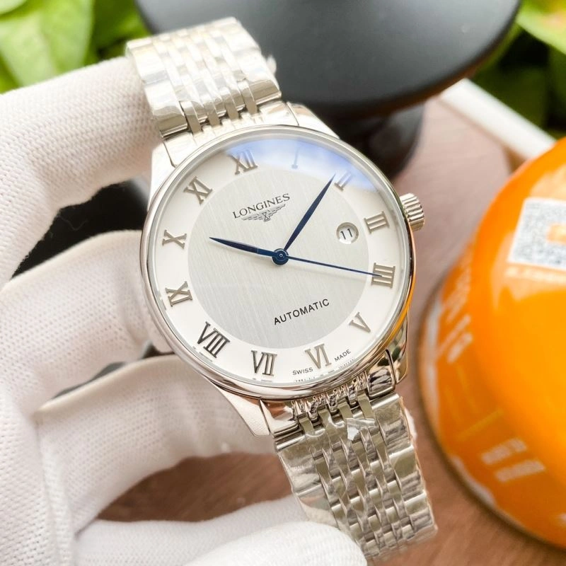 LONGINES Watches StreetReady 187847