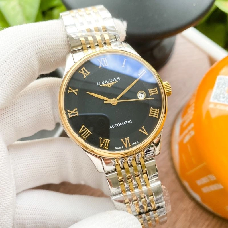 LONGINES Watches StreetReady 187847