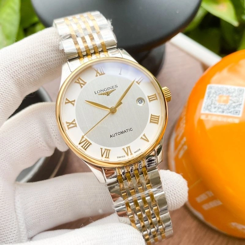 LONGINES Watches StreetReady 187847