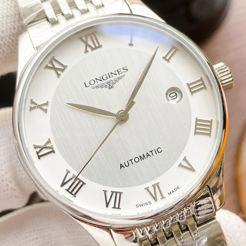 LONGINES Watches StreetReady 187847