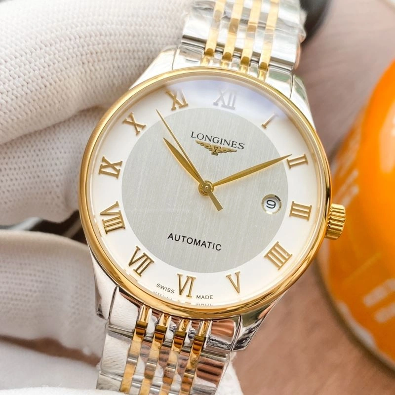 LONGINES Watches StreetReady 187847