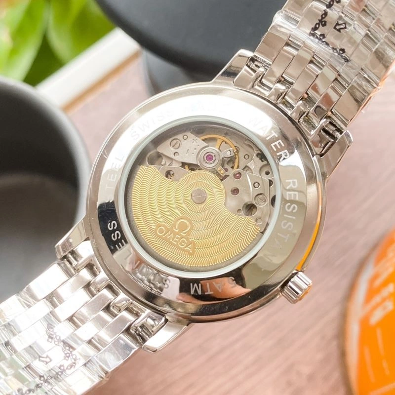 LONGINES Watches StreetReady 187847