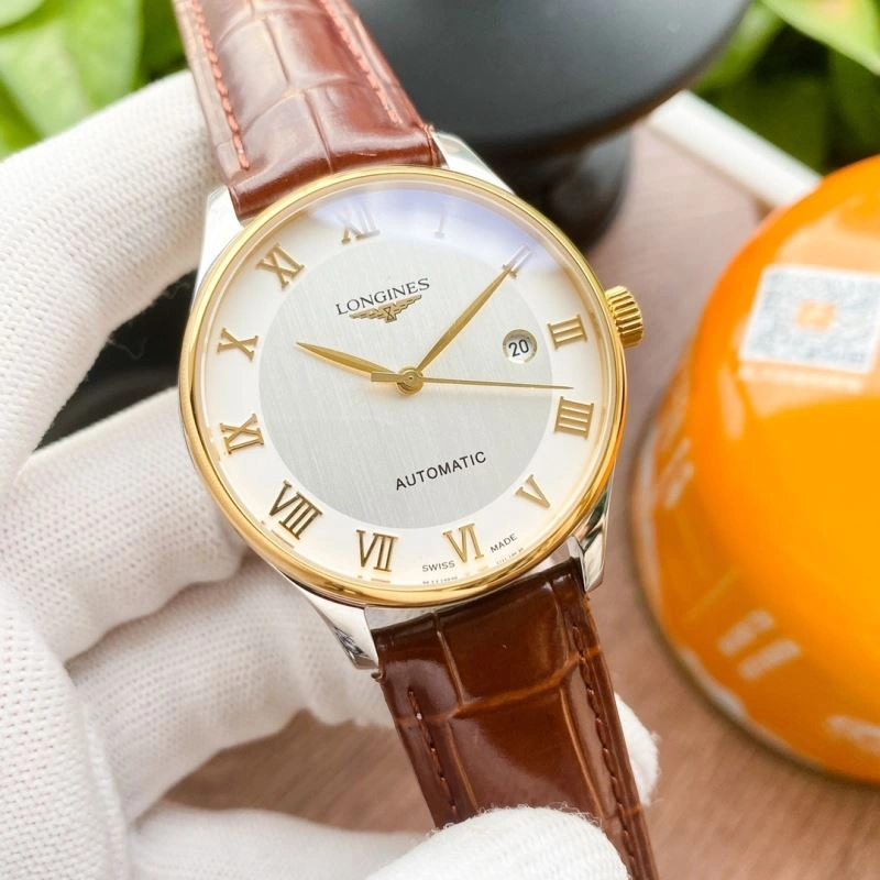 Classic LONGINES Watches 187845