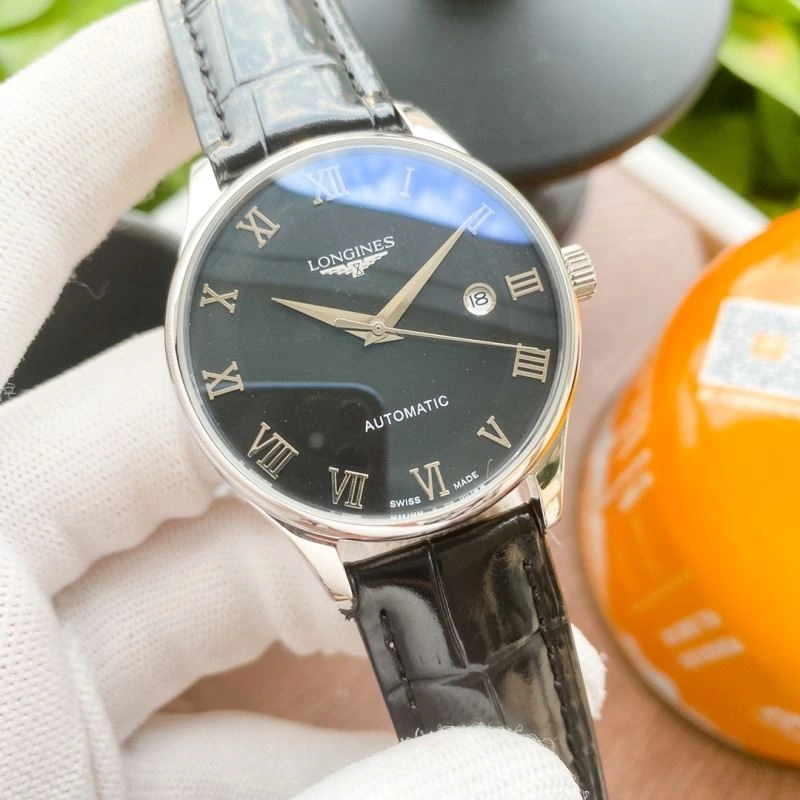 Classic LONGINES Watches 187845