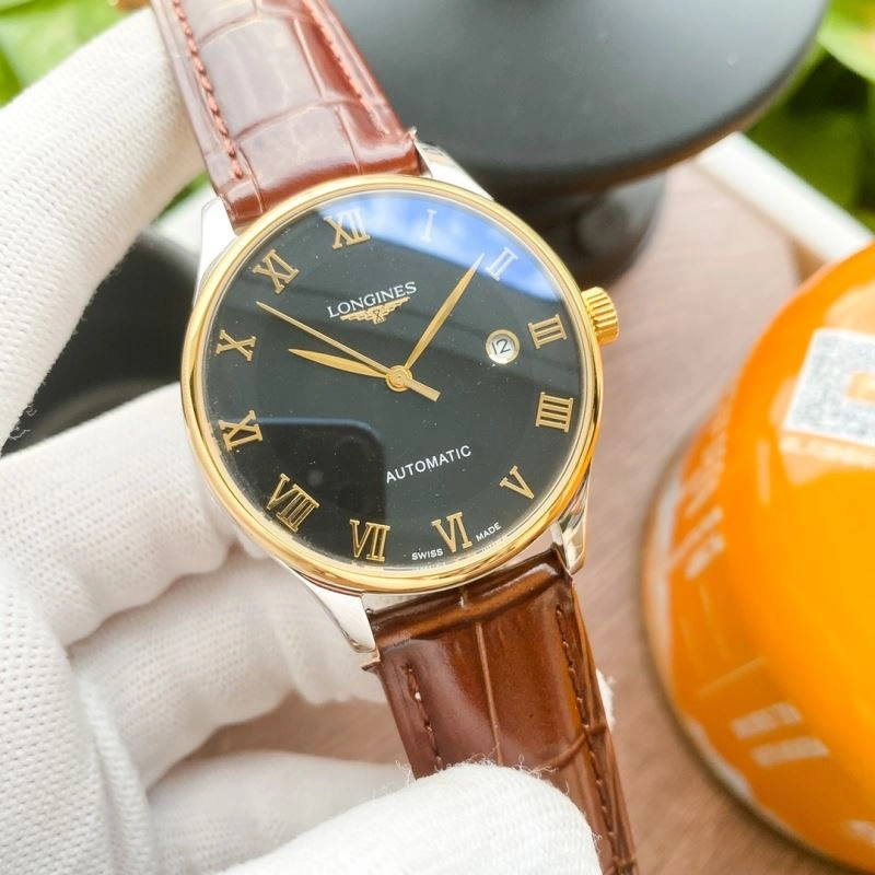 Classic LONGINES Watches 187845