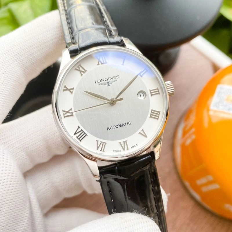 Classic LONGINES Watches 187845