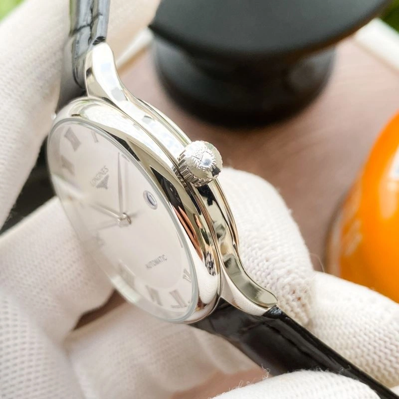 Classic LONGINES Watches 187845
