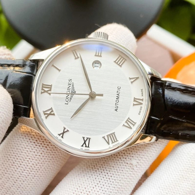 Classic LONGINES Watches 187845
