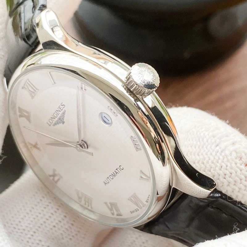 Classic LONGINES Watches 187845