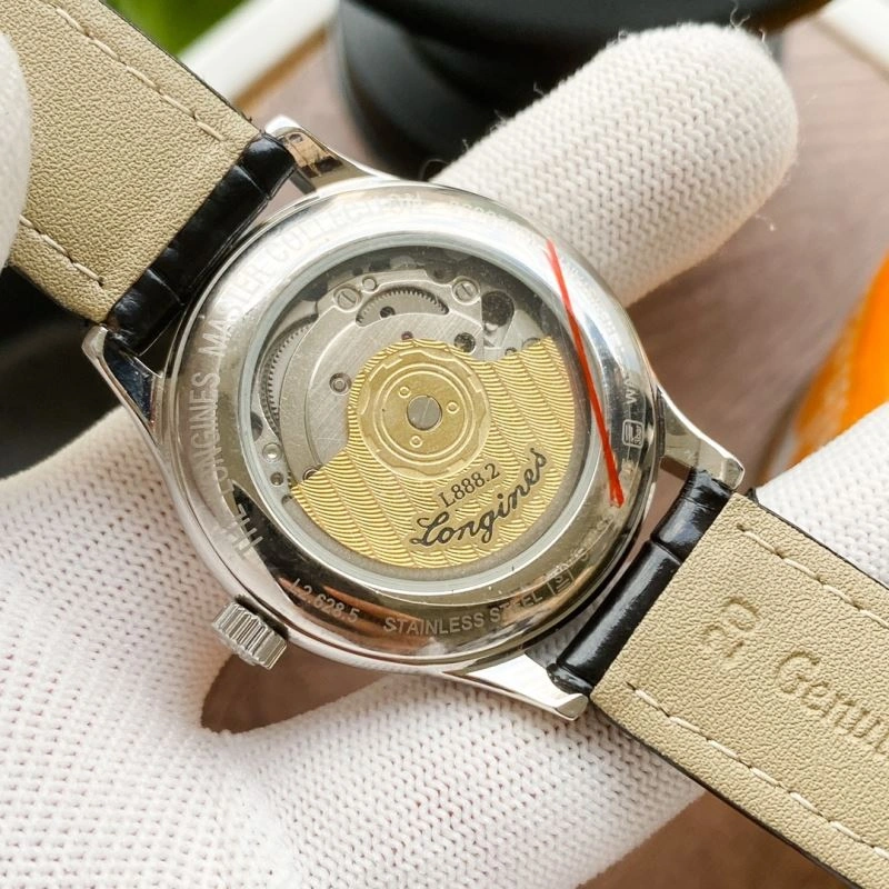 Classic LONGINES Watches 187845