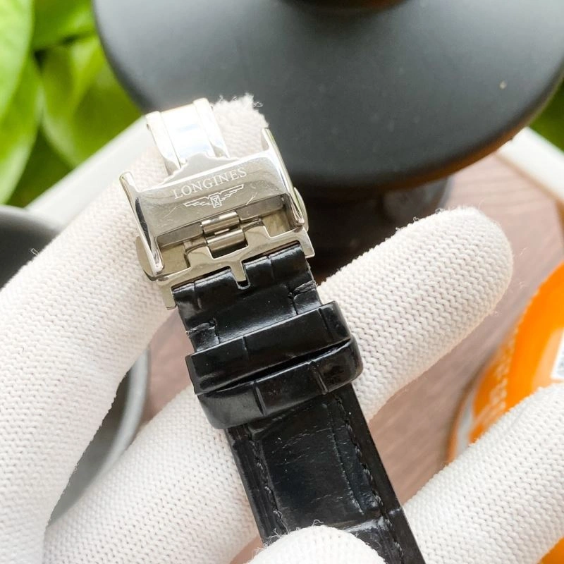 Classic LONGINES Watches 187845
