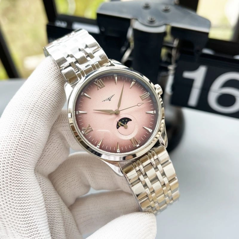 LONGINES Watches WeatherProof 187836