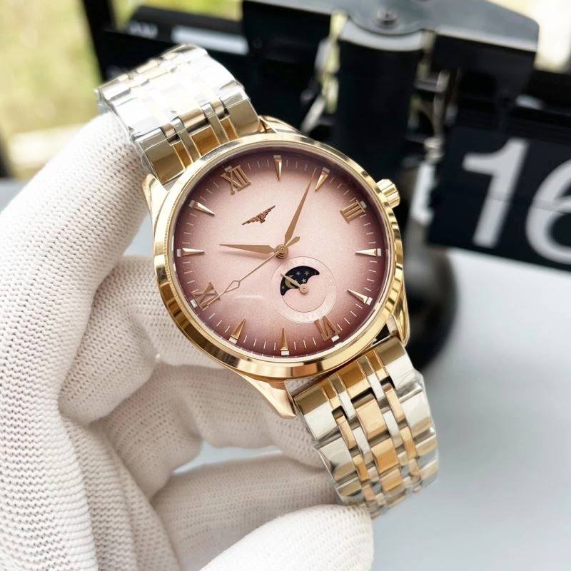 LONGINES Watches WeatherProof 187836