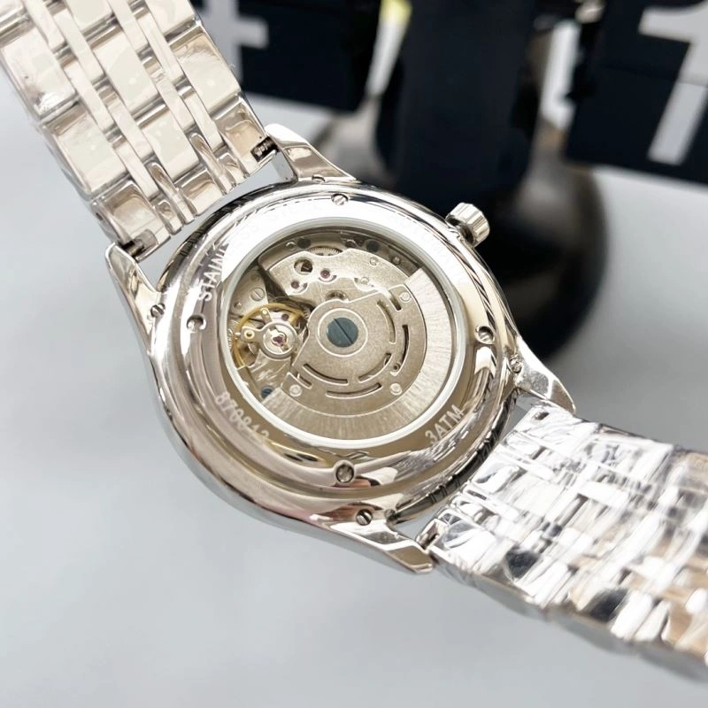 LONGINES Watches WeatherProof 187836