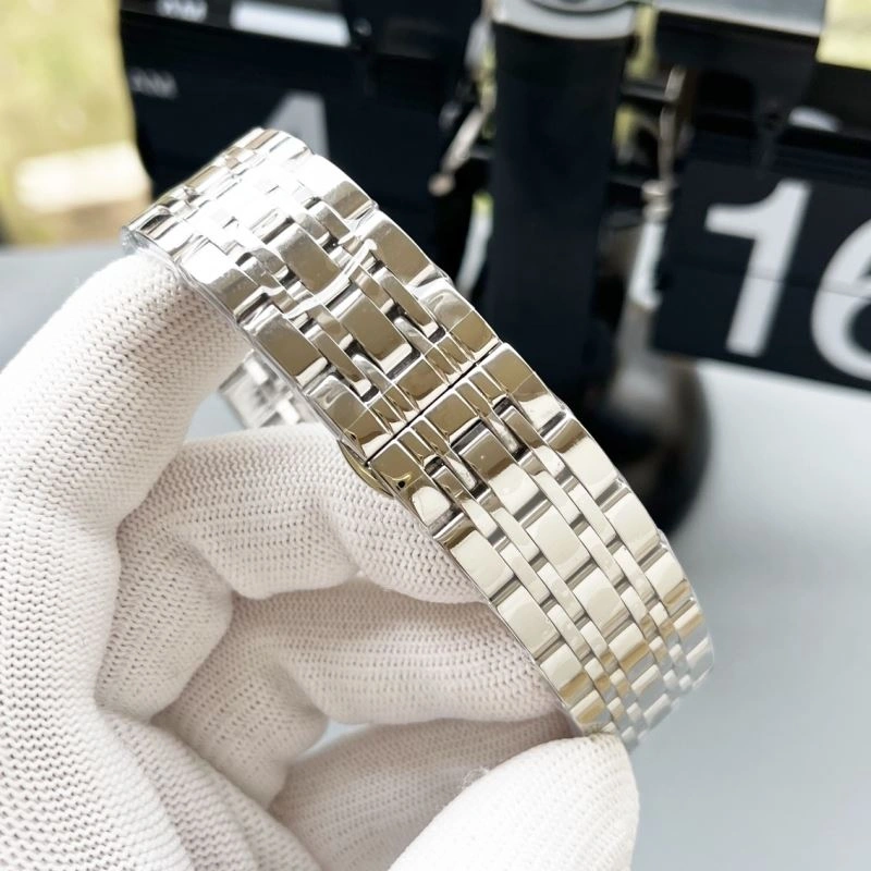 LONGINES Watches WeatherProof 187836