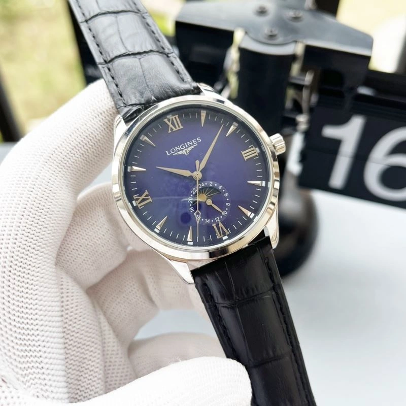 MultiPurpose LONGINES Watches 187841