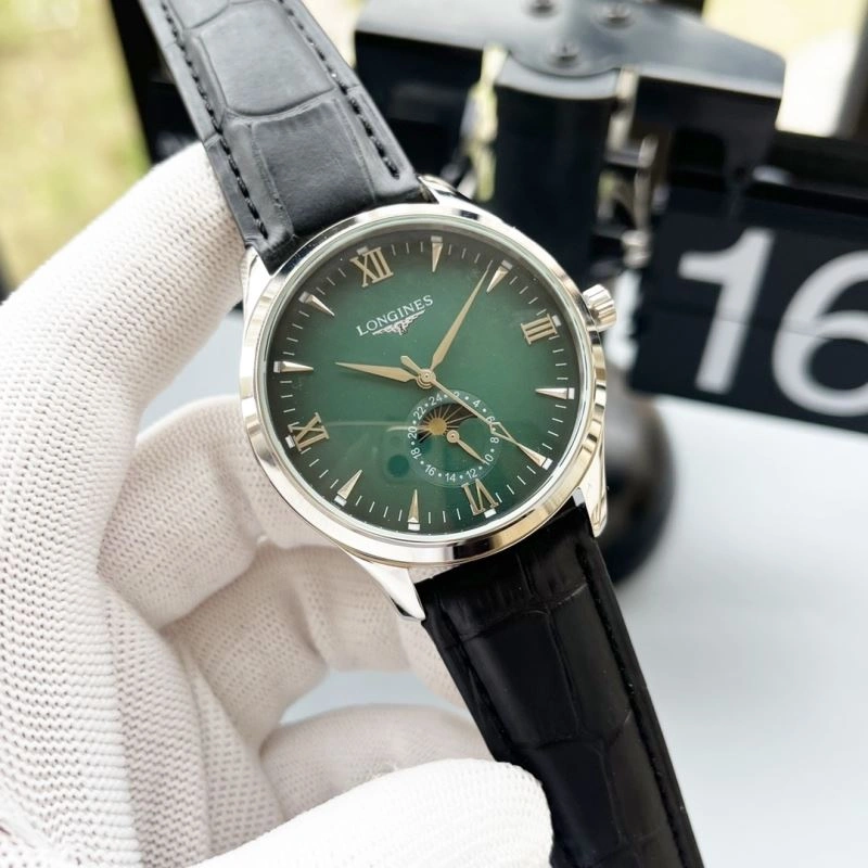 MultiPurpose LONGINES Watches 187841