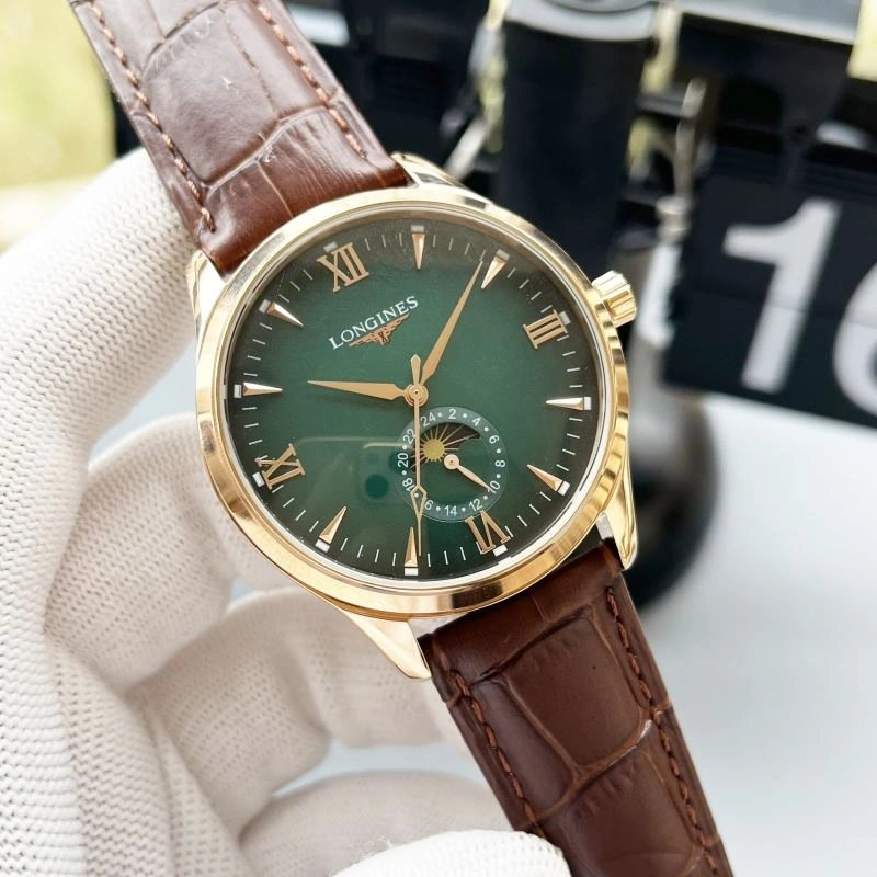 MultiPurpose LONGINES Watches 187841