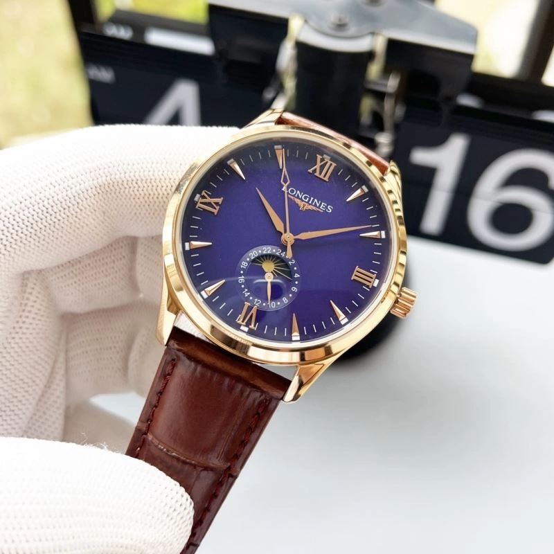 MultiPurpose LONGINES Watches 187841