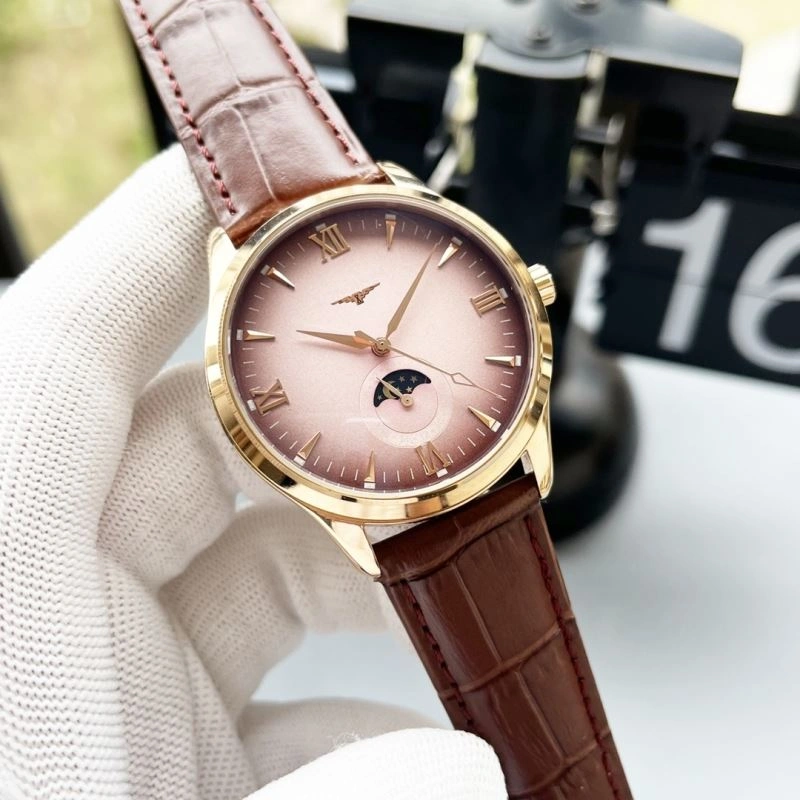 MultiPurpose LONGINES Watches 187841
