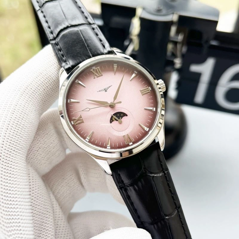 MultiPurpose LONGINES Watches 187841