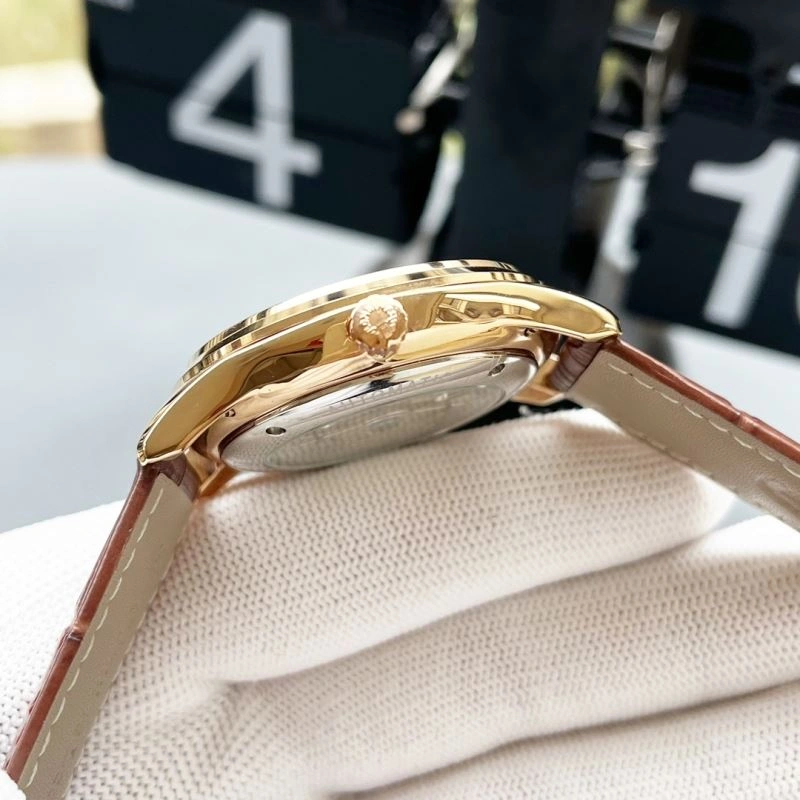 MultiPurpose LONGINES Watches 187841