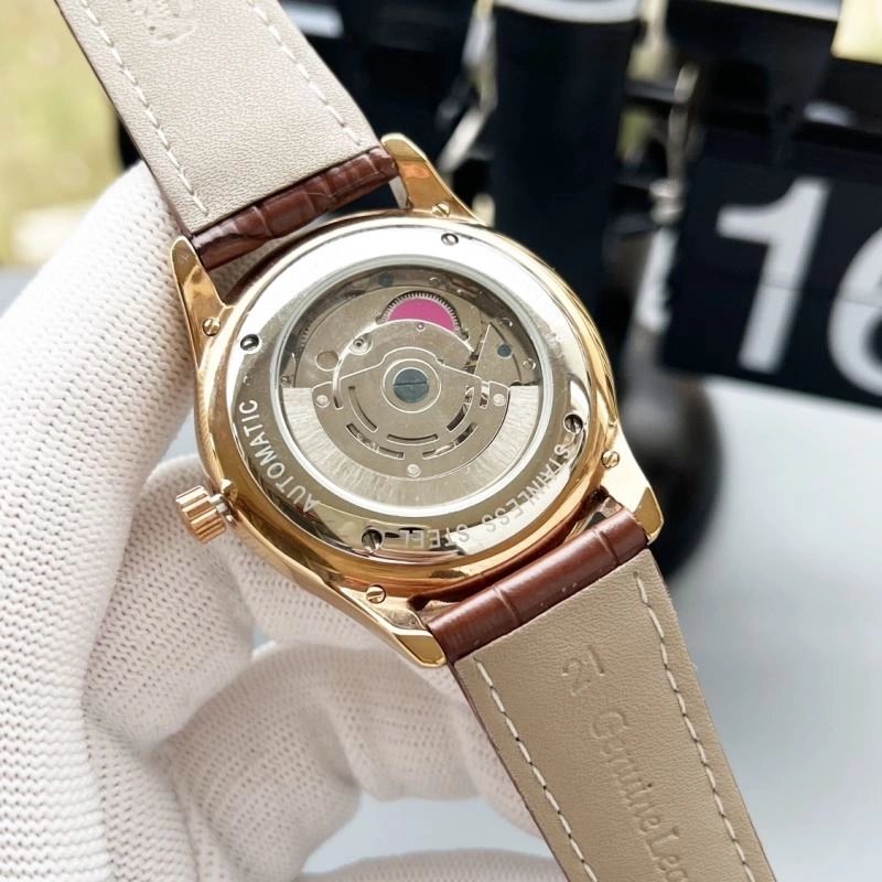 MultiPurpose LONGINES Watches 187841