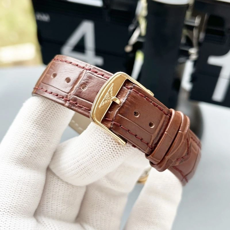 MultiPurpose LONGINES Watches 187841